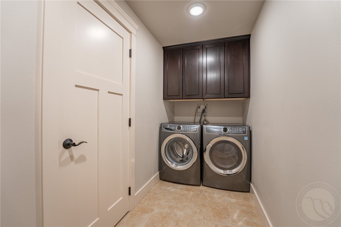 Billings, Montana 59106, United States, 6 Bedrooms Bedrooms, ,4 BathroomsBathrooms,Residential,Active,96570