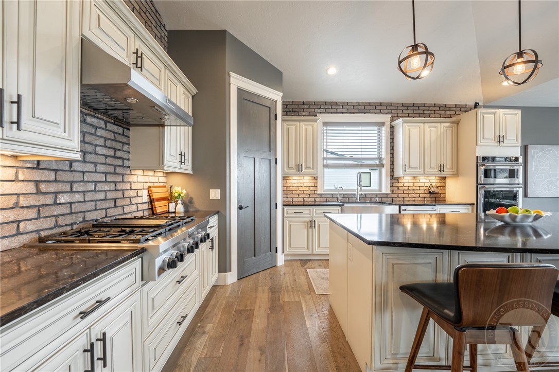 Billings, Montana 59106, United States, 6 Bedrooms Bedrooms, ,4 BathroomsBathrooms,Residential,Active,96570