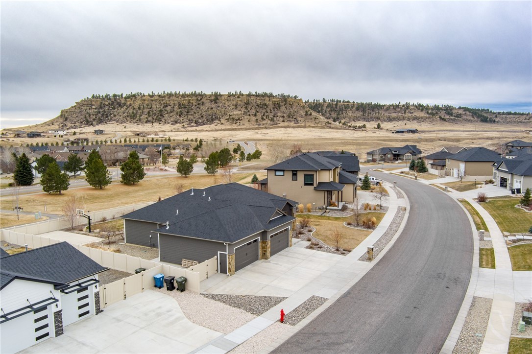 Billings, Montana 59106, United States, 6 Bedrooms Bedrooms, ,4 BathroomsBathrooms,Residential,Active,96570