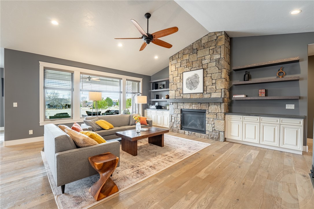 6232 Timbercove Drive