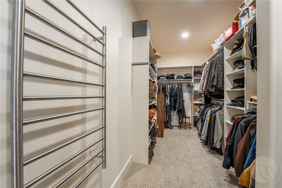 Billings, Montana 59106, United States, 6 Bedrooms Bedrooms, ,4 BathroomsBathrooms,Residential,Active,96570