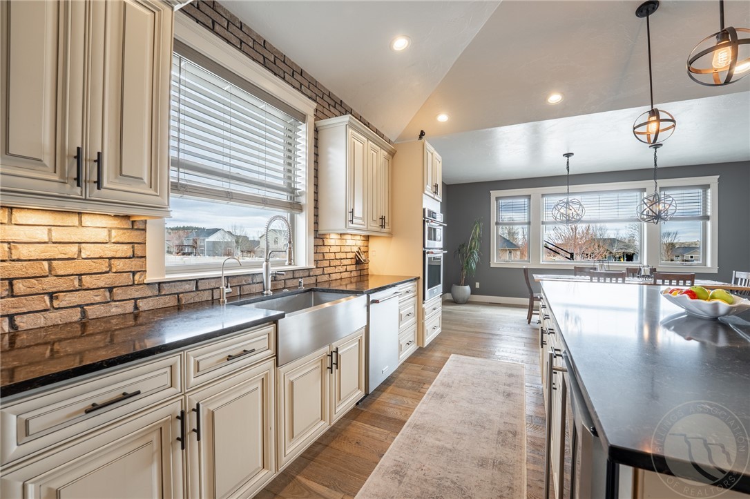 Billings, Montana 59106, United States, 6 Bedrooms Bedrooms, ,4 BathroomsBathrooms,Residential,Active,96570