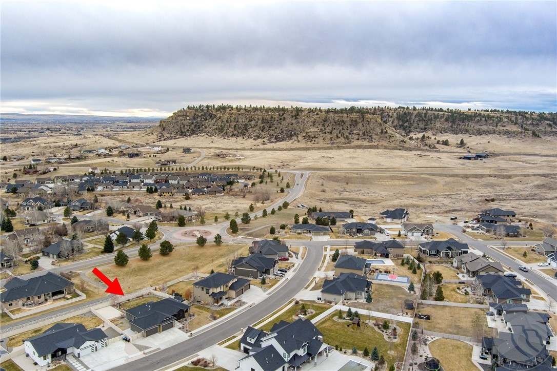 Billings, Montana 59106, United States, 6 Bedrooms Bedrooms, ,4 BathroomsBathrooms,Residential,Active,96570