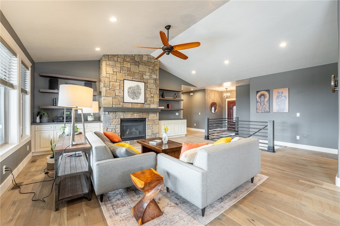 Billings, Montana 59106, United States, 6 Bedrooms Bedrooms, ,4 BathroomsBathrooms,Residential,Active,96570