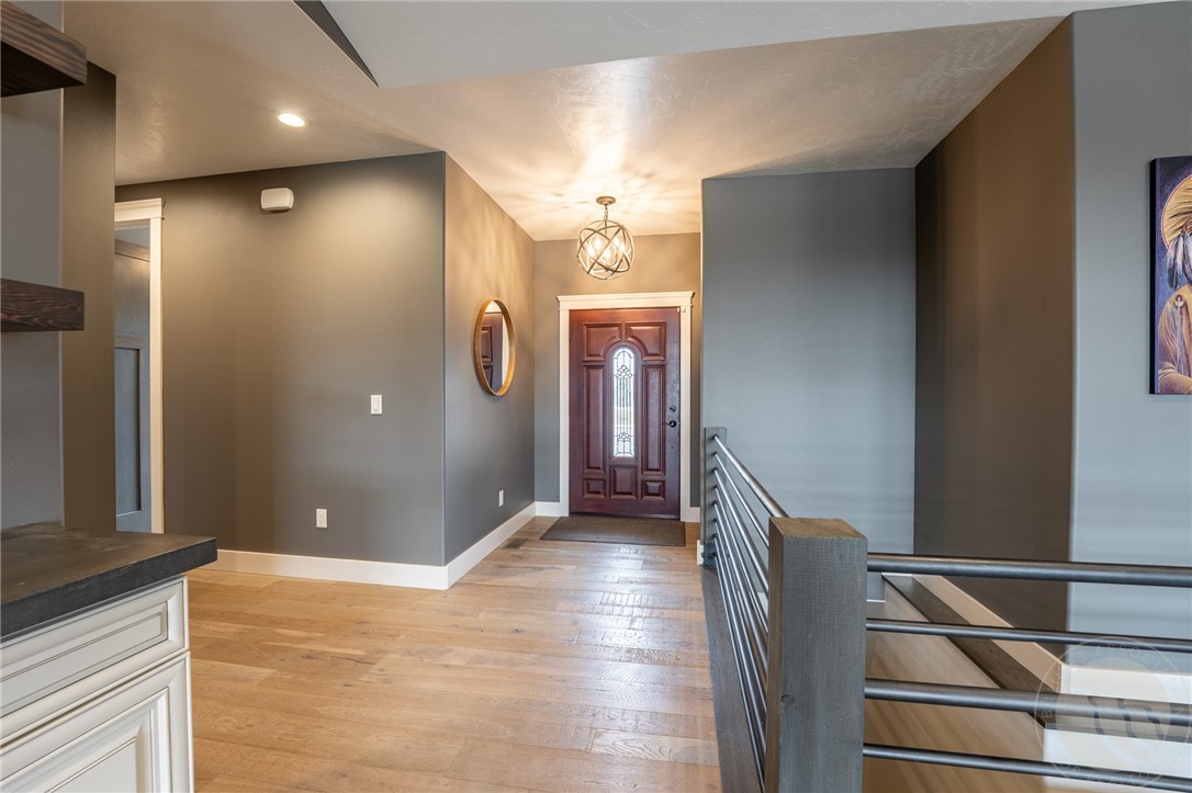 6232 Timbercove Drive