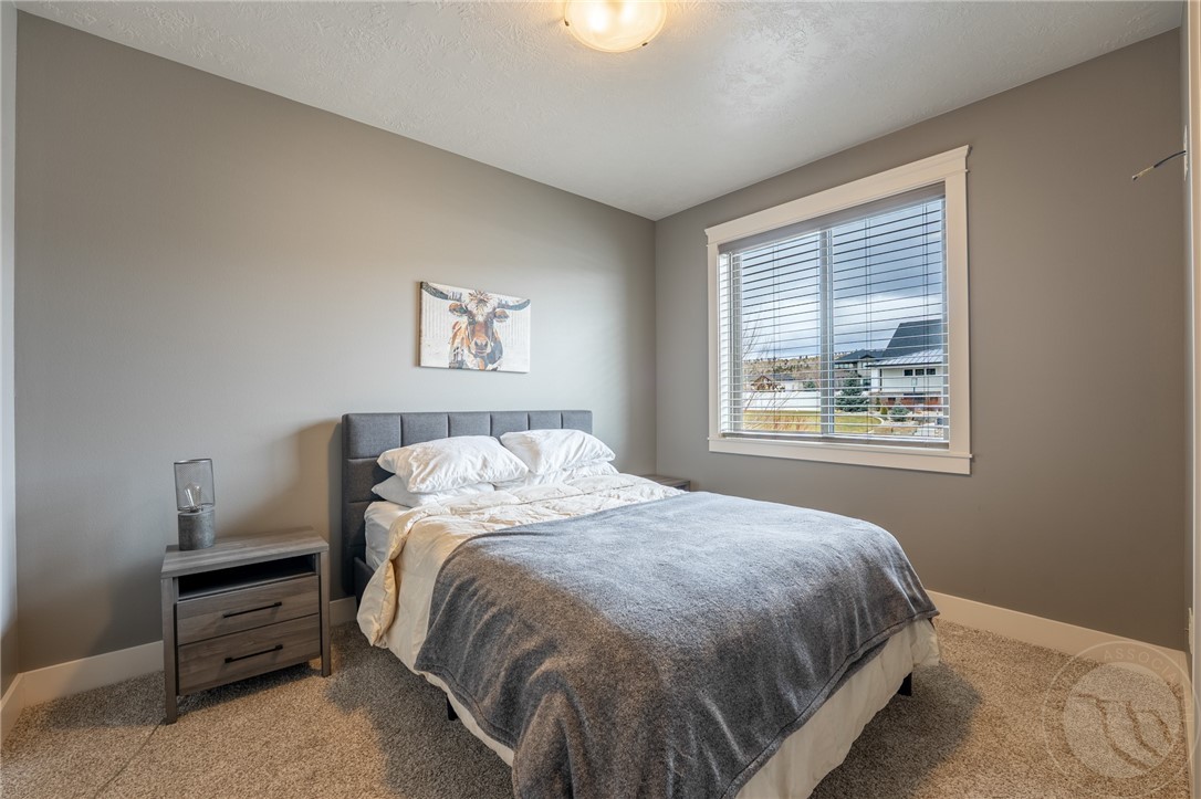 Billings, Montana 59106, United States, 6 Bedrooms Bedrooms, ,4 BathroomsBathrooms,Residential,Active,96570