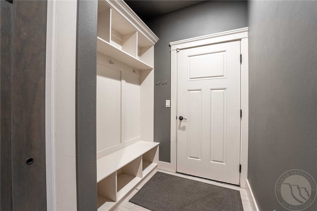 Billings, Montana 59106, United States, 6 Bedrooms Bedrooms, ,4 BathroomsBathrooms,Residential,Active,96570