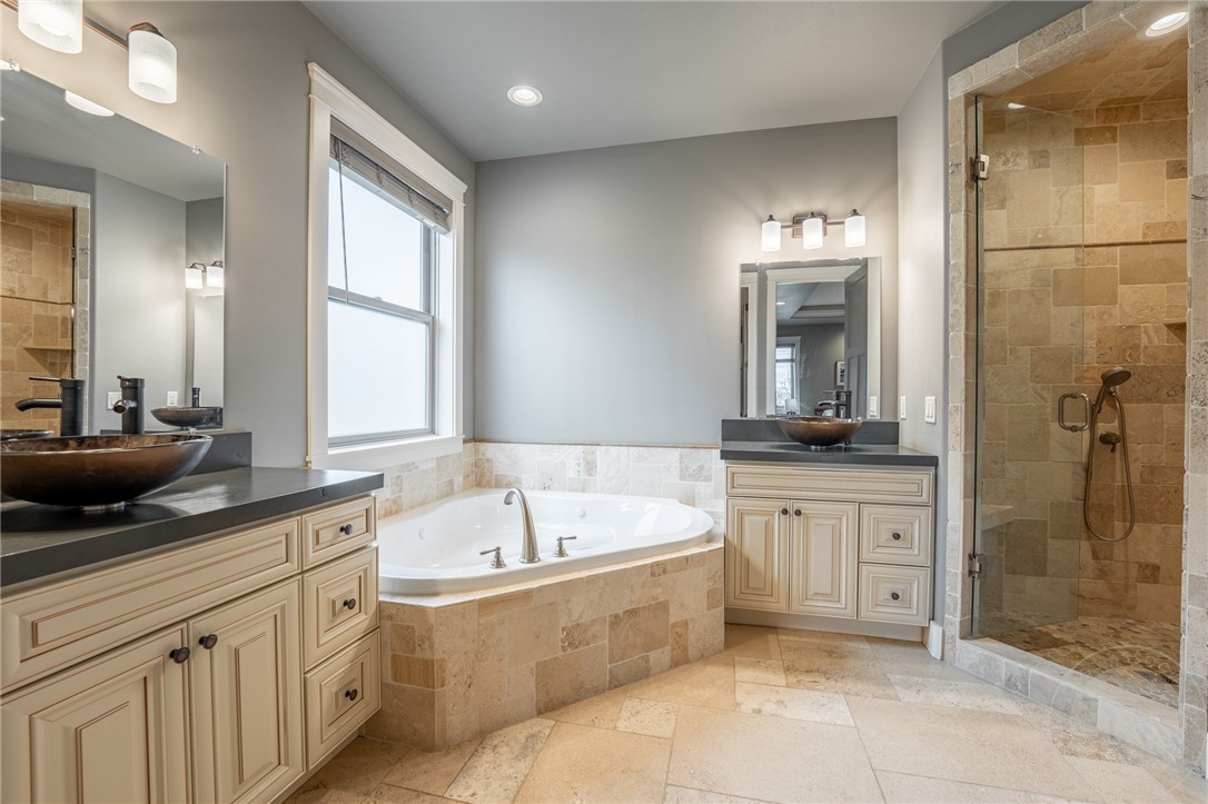 Billings, Montana 59106, United States, 6 Bedrooms Bedrooms, ,4 BathroomsBathrooms,Residential,Active,96570