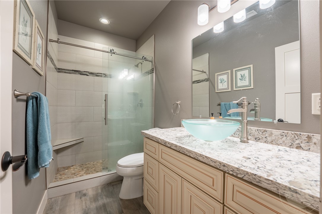 Billings, Montana 59106, United States, 6 Bedrooms Bedrooms, ,4 BathroomsBathrooms,Residential,Active,96570