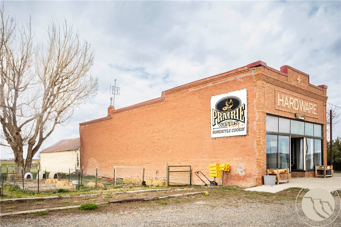 110 wolfskill Avenue