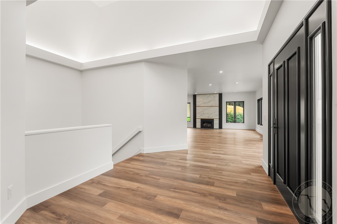 41 Heatherwood Lane