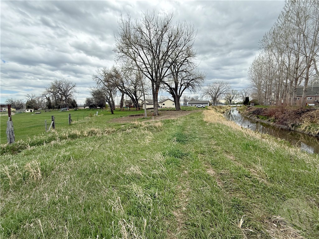 TBD 17th Avenue