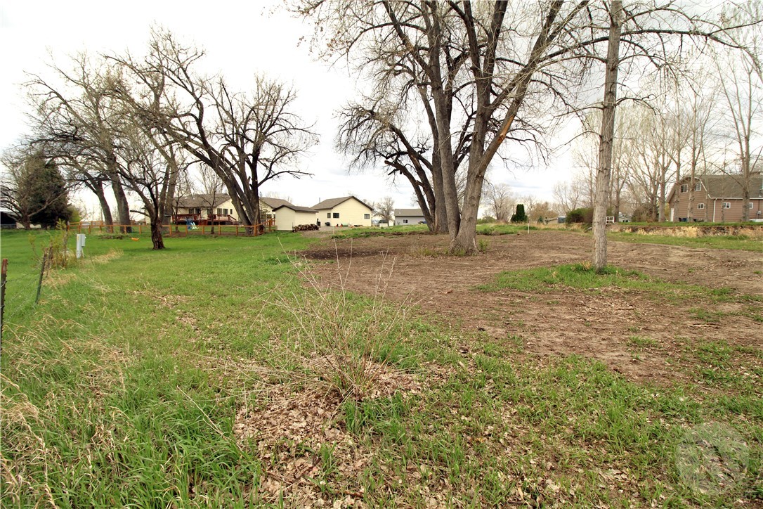 TBD 17th Avenue