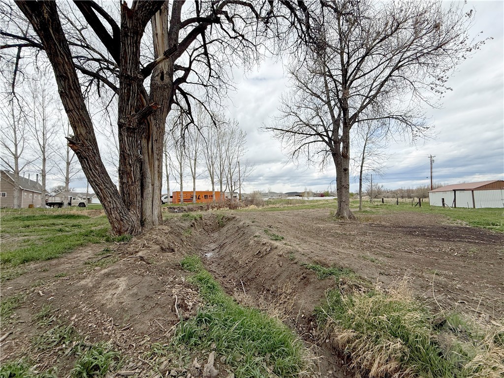TBD 17th Avenue