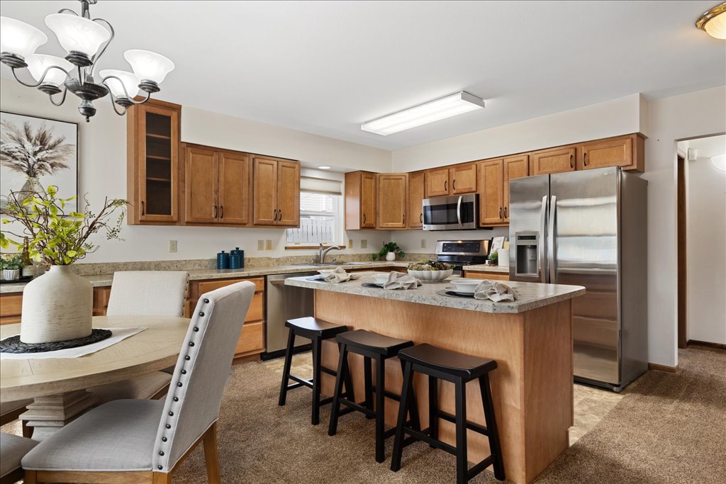 2095 17th Street West #2