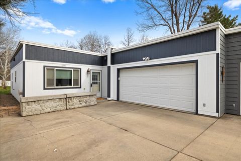 2095 17th Street West #2 Billings MT 59102