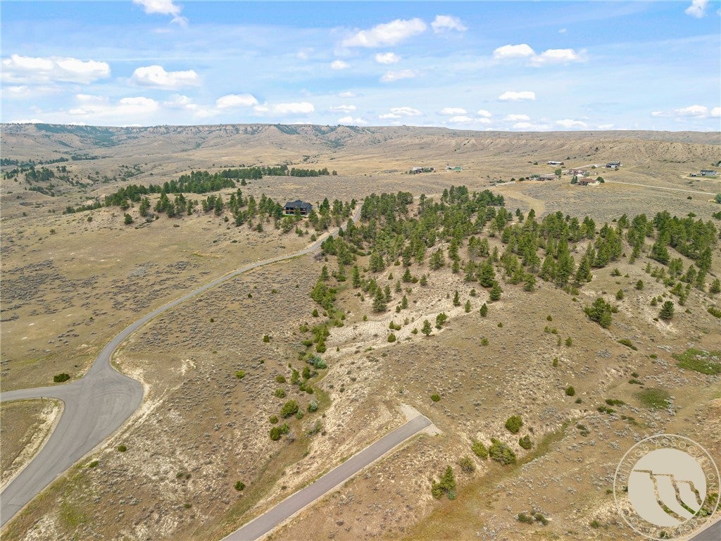 TBD Far Away Trail (Tract 20A-2)