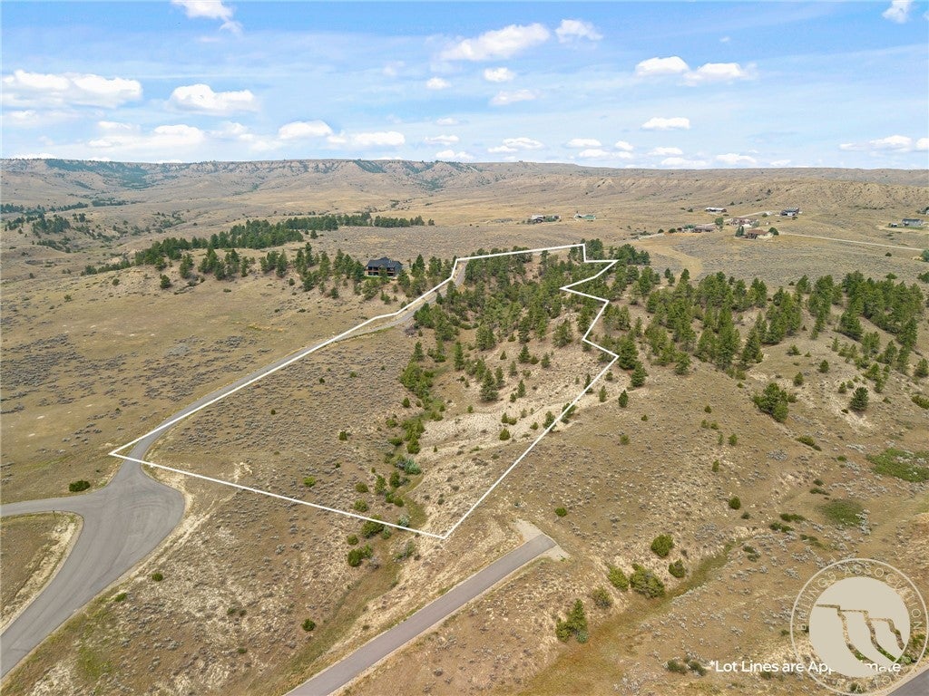 TBD Far Away Trail (Tract 20A-2)