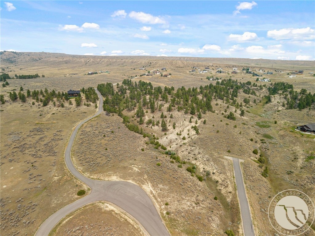 TBD Far Away Trail (Tract 20A-2)