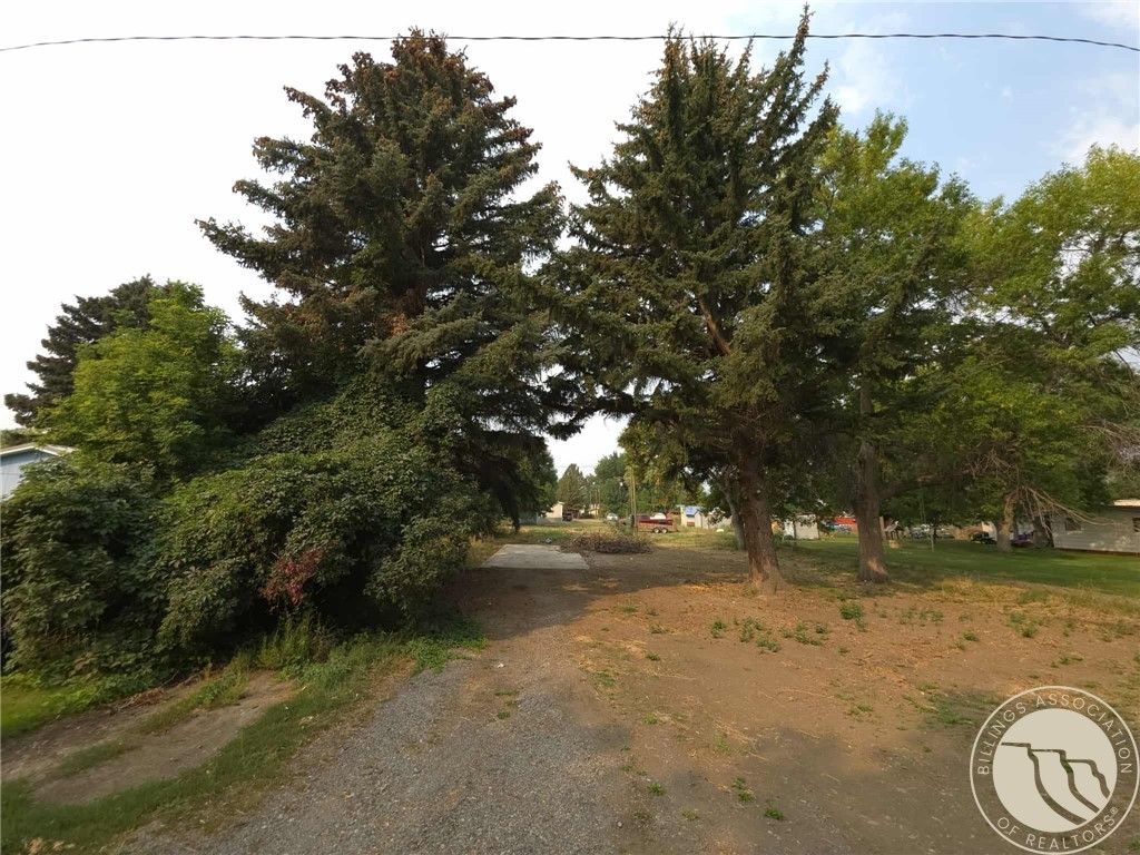 113 3rd Street SE