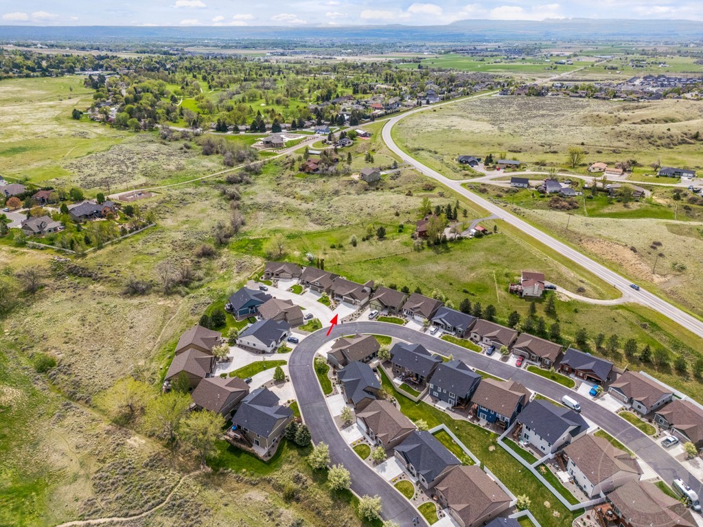 Billings, Montana 59106, United States, 5 Bedrooms Bedrooms, ,3 BathroomsBathrooms,Residential,Active,141447