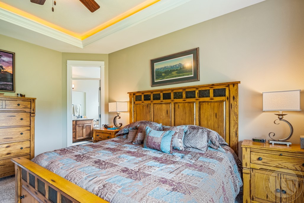 Billings, Montana 59106, United States, 5 Bedrooms Bedrooms, ,3 BathroomsBathrooms,Residential,Active,141447