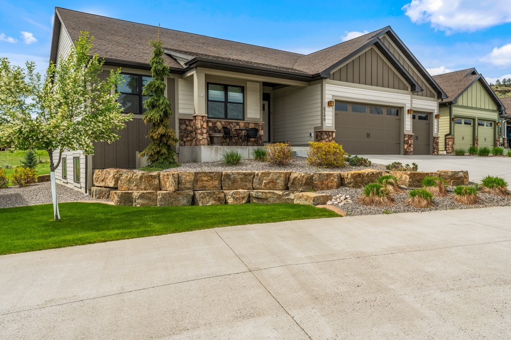 Billings, Montana 59106, United States, 5 Bedrooms Bedrooms, ,3 BathroomsBathrooms,Residential,Active,141447