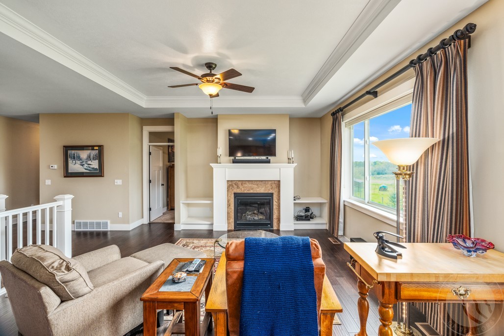 Billings, Montana 59106, United States, 5 Bedrooms Bedrooms, ,3 BathroomsBathrooms,Residential,Active,141447