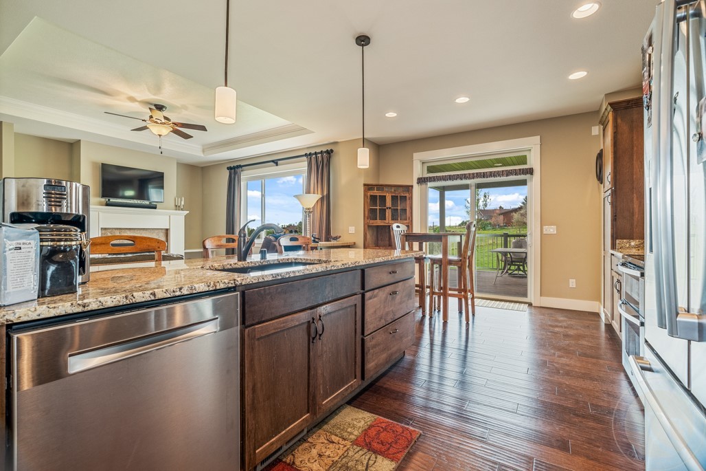 Billings, Montana 59106, United States, 5 Bedrooms Bedrooms, ,3 BathroomsBathrooms,Residential,Active,141447