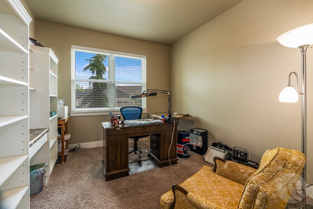 Billings, Montana 59106, United States, 5 Bedrooms Bedrooms, ,3 BathroomsBathrooms,Residential,Active,141447