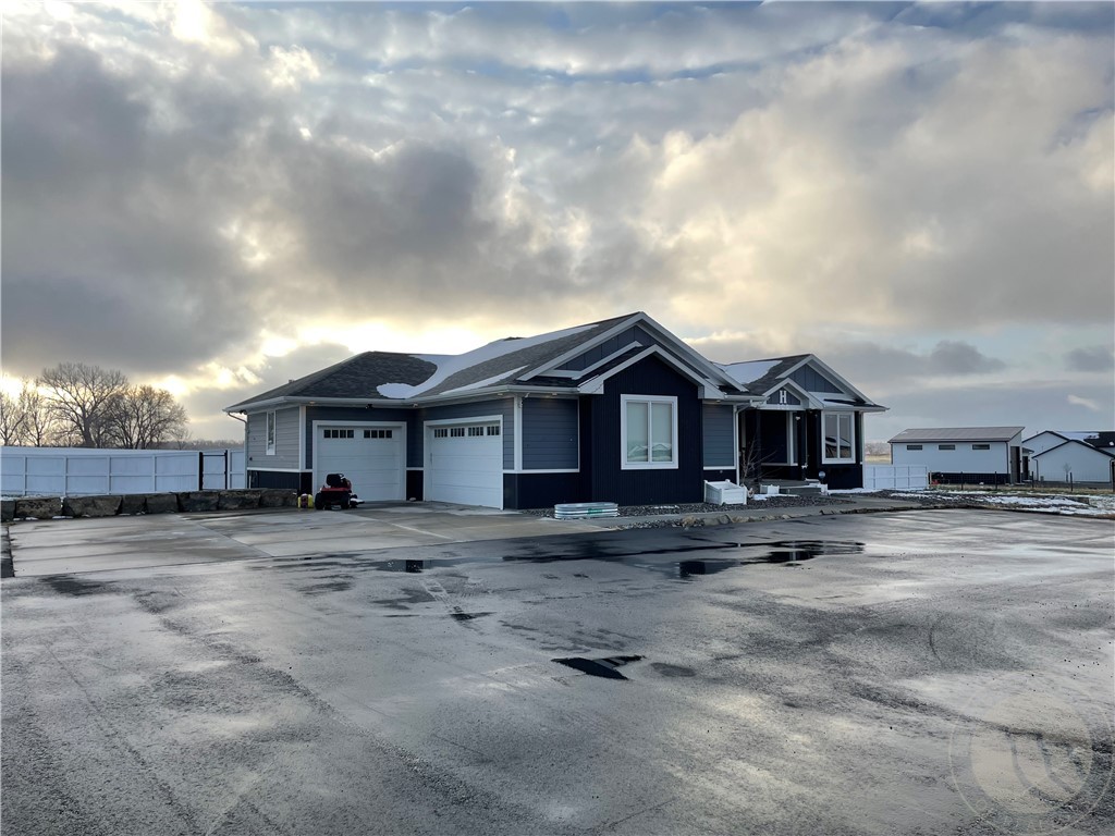 900 Beretta Drive