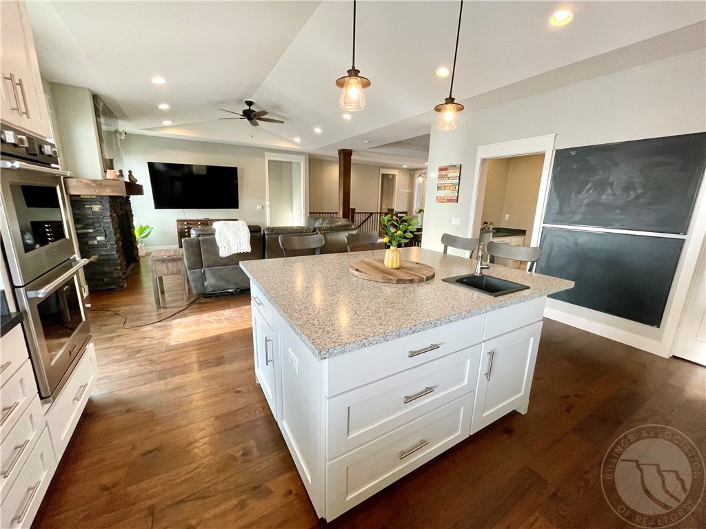900 Beretta Drive