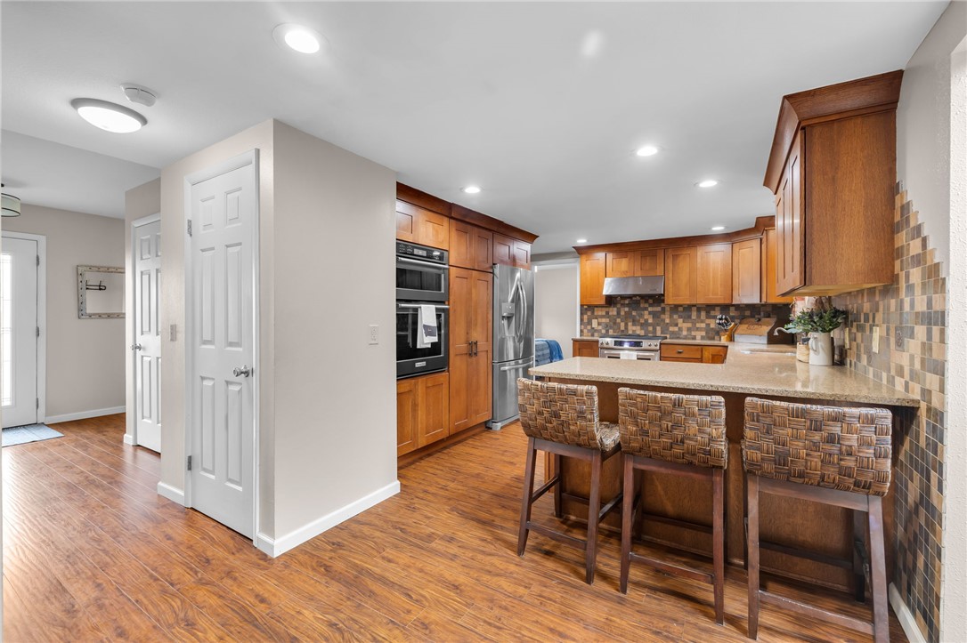 5435 Sweetgrass Creek Drive