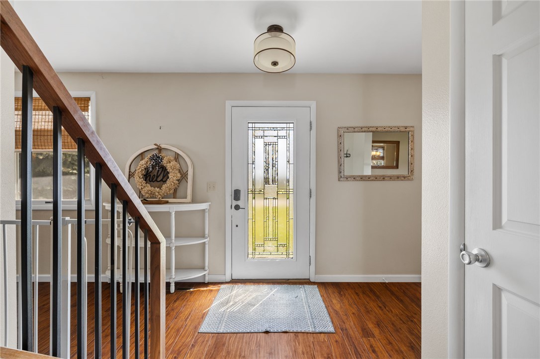 5435 Sweetgrass Creek Drive