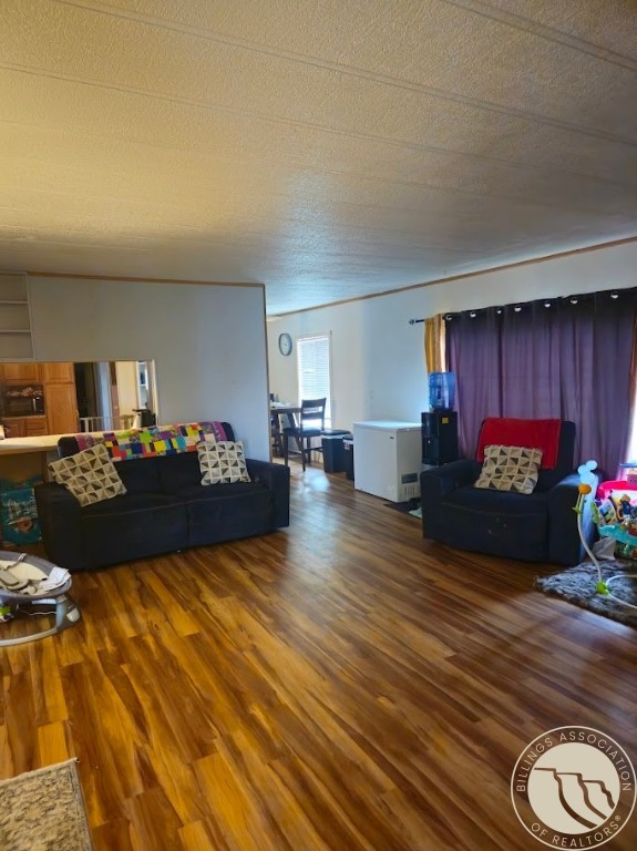 1006 Sunhaven Drive