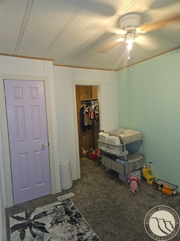 1006 Sunhaven Drive