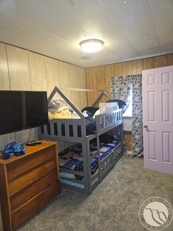 1006 Sunhaven Drive