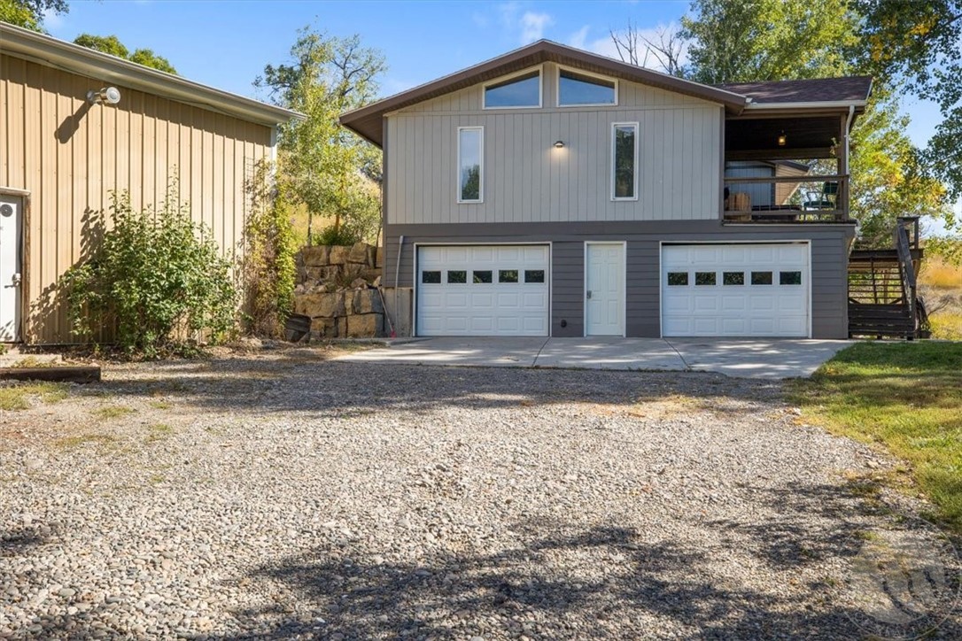 1629 Cove Lane