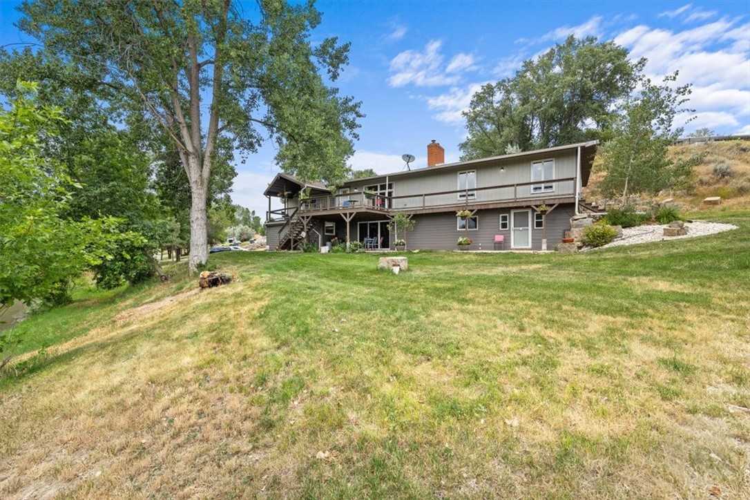 1629 Cove Lane
