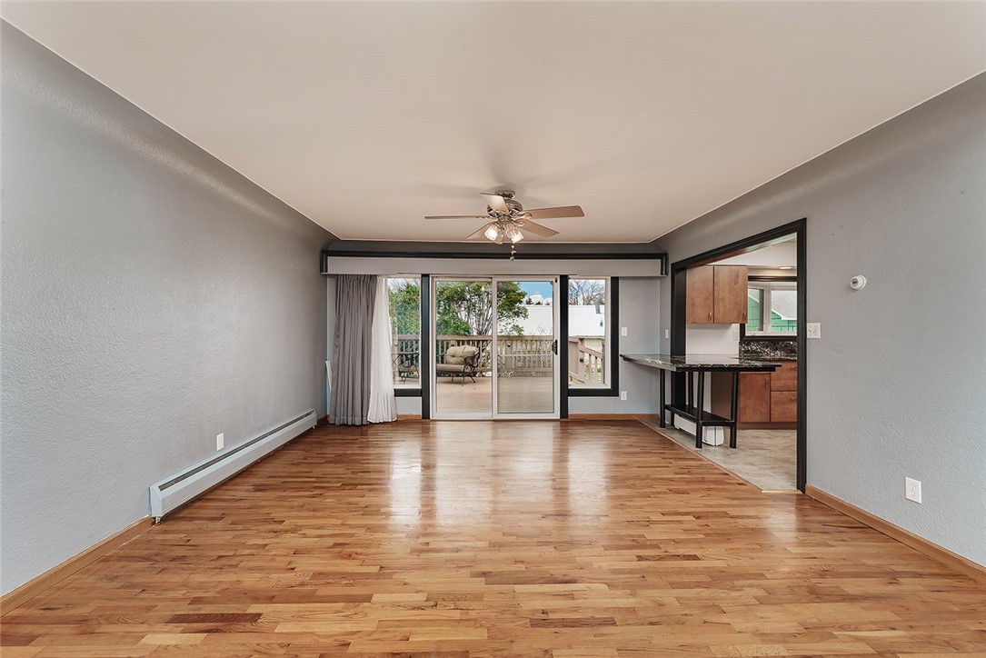 1247 Wicks Lane