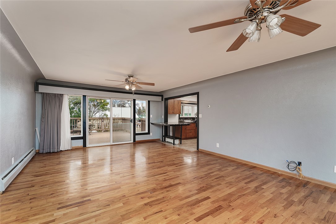 1247 Wicks Lane