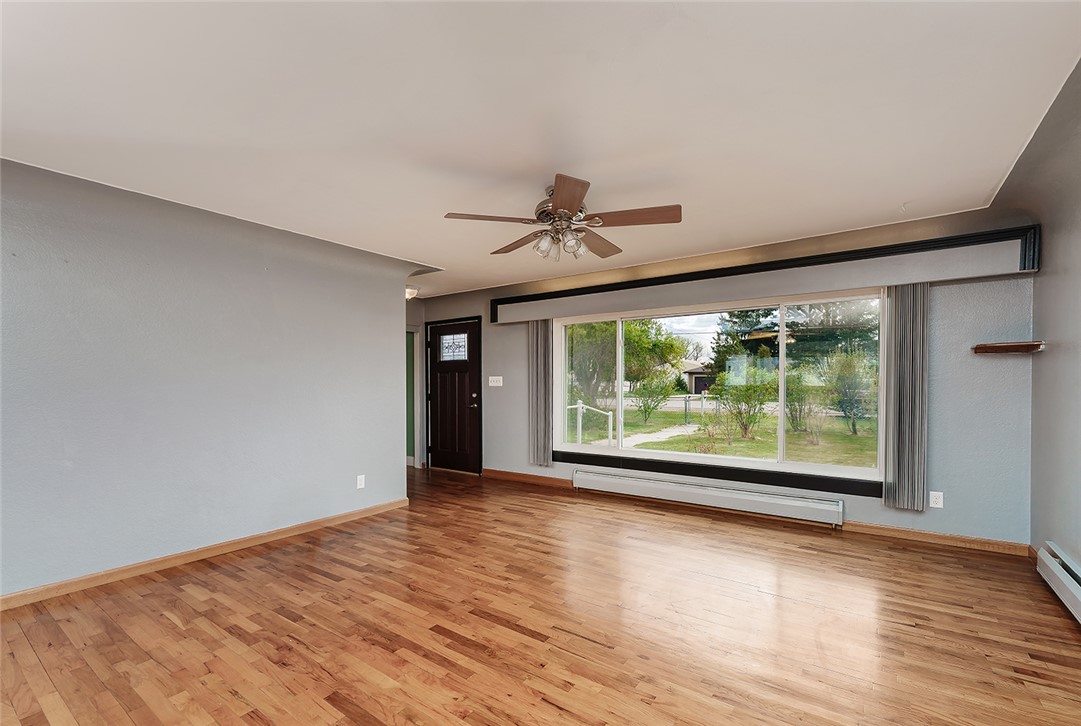 1247 Wicks Lane