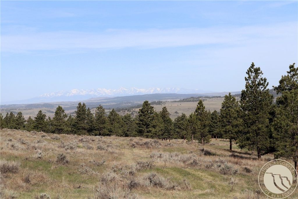 Photo of Lot 155 Cougar Trail, Columbus, MT 59019 (MLS # 358825)