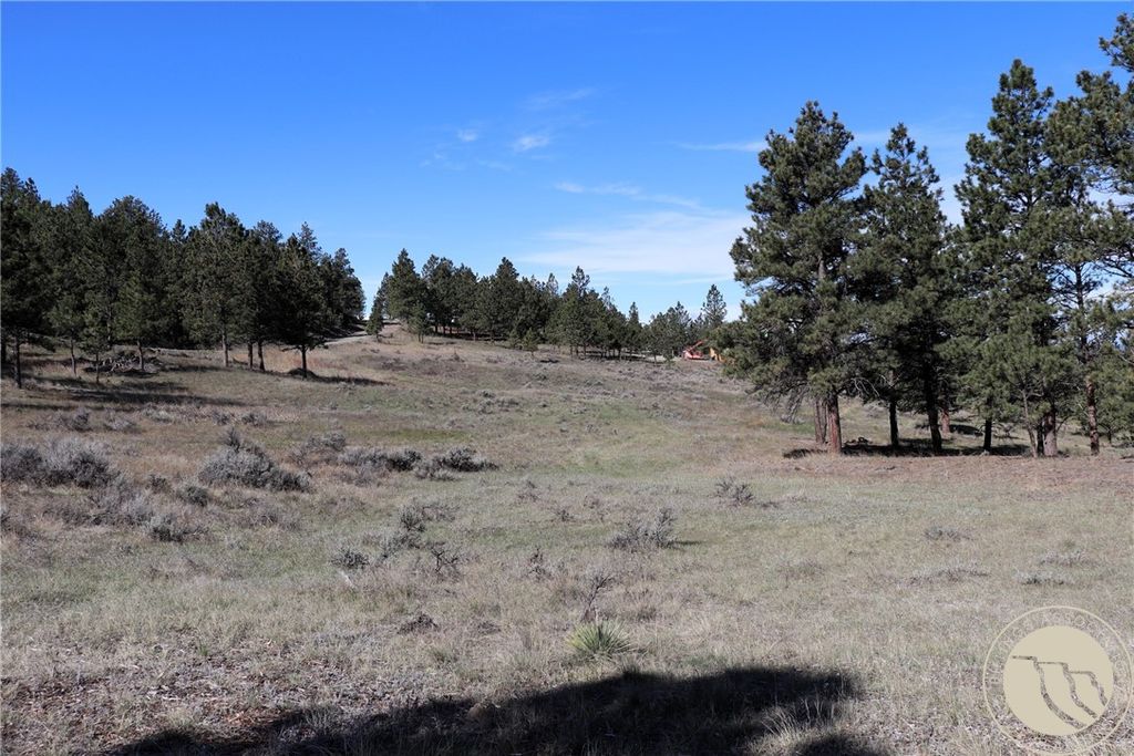 Photo of Lot 155 Cougar Trail, Columbus, MT 59019 (MLS # 358825)