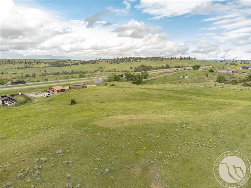 5197 Montana City Dr (Lot 2)