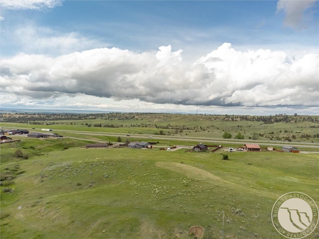 5197 Montana City Dr (Lot 2)