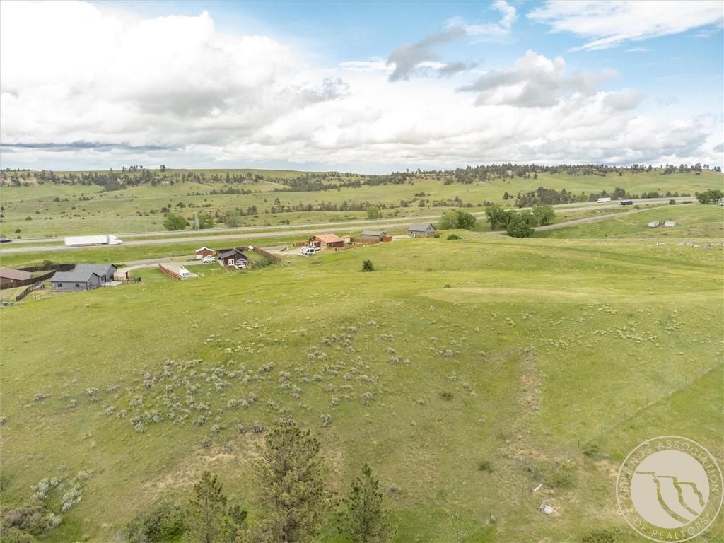 5197 Montana City Dr (Lot 2)