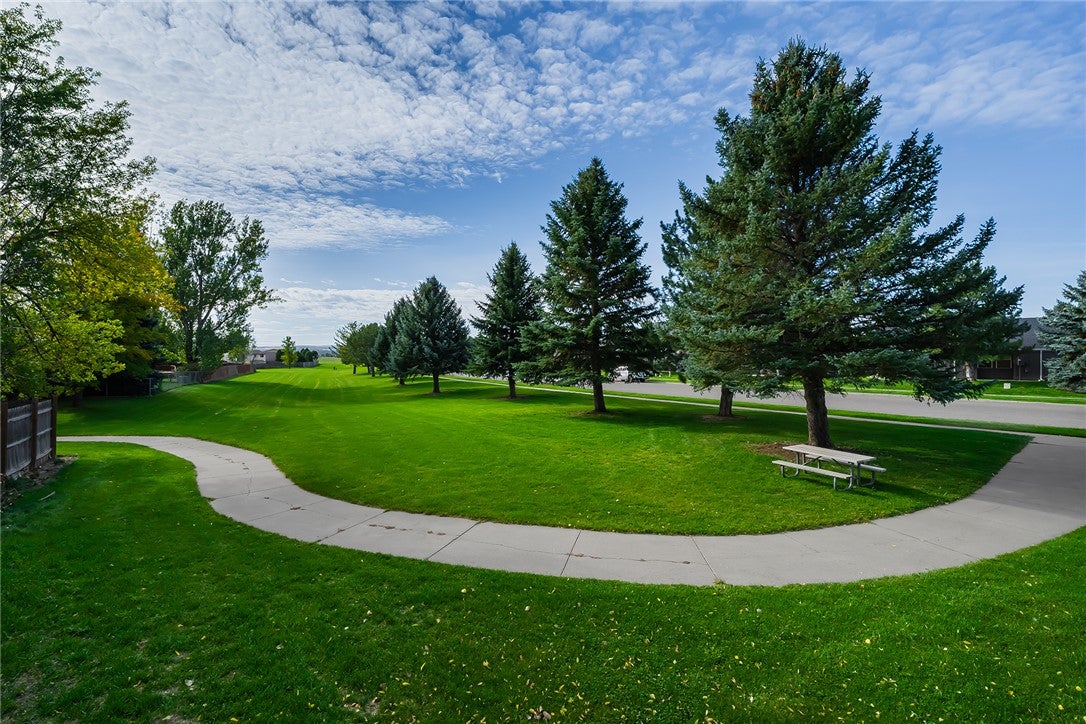 3784 Stillwater Drive