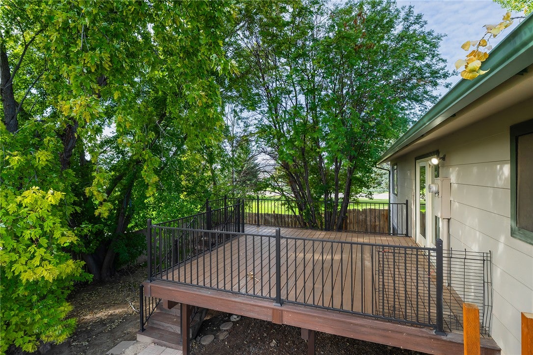 3784 Stillwater Drive