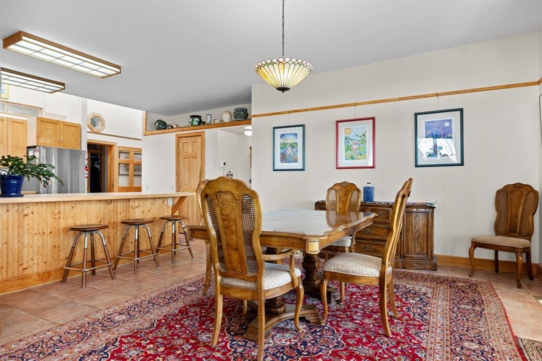 2500 Sagehill Road